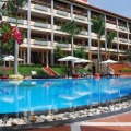Tien Dat Resort