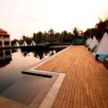 Planet Hollywood Goa Beach Resort