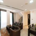 Marmara Hotel Apartments