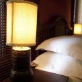 Anggun Boutique Hotel