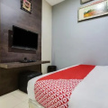 Ct Hotel