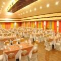 Amaya Hills Kandy