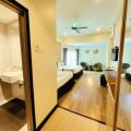 Langkawi Seaview Hotel