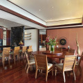 Andara Resort Villas