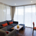 Eastin Tan Hotel Chiang Mai
