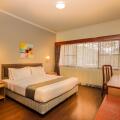 Copthorne Hotel Cameron Highlands