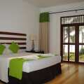Lake Wind Hotel