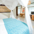 Pertiwi Resort & Spa