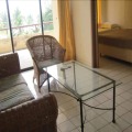 Paradise Lagoon Apartment