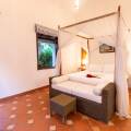 Cassia Cottage