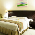 Legian Paradiso Hotel