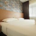 Hotel Pudu Plaza Kuala Lumpur