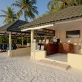 Villa Haven