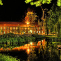 Image 22