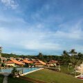 Chen Sea Resort & Spa Phu Quoc