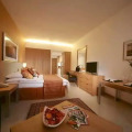 Four Points By Sheraton Downtown Dubai
