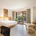 Holiday Inn Resort Baruna Bali