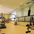 Kupu Kupu Suites & Spa By L'Occitane