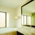Borneo Beach Villas