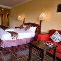 Palm Beach Resort & Spa
