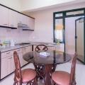 Hig Hotel