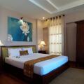 Romana Resort & Spa