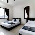 Georgetown Hotel