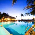 Terracotta Resort & Spa