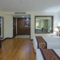 Muong Thanh Hotel Da Nang