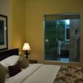 Kyriad Prestige Calangute Goa