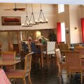 Image 28