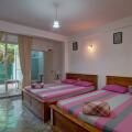 Hanthana Holiday Rooms