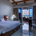 Danat Jebel Dhanna Resort