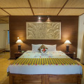 Bali Spirit Hotel & Spa