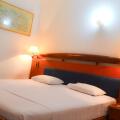 Ykd Tourist Rest