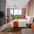 Movenpick Resort & Spa, Jimbaran Bali