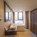 Horizon Hotel Nha Trang