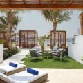 Park Hyatt Dubai