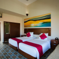 Mercury Phu Quoc Resort & Villas