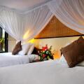 Hidden Paradise Cottages