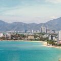 Muong Thanh Grand Nha Trang Hotel