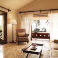 Taj Holiday Village Resort & Spa