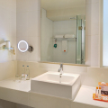 Harris Hotel Tuban Bali