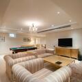 Kempinski Hotel & Residences Palm Jumeirah