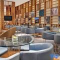 Sheraton Nha Trang Hotel & Spa