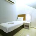 Best View Hotel Sri Petaling