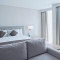 The Stones Hotel - Legian Bali, Autograph Collection By Marriott