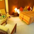 Coral Sands Hotel