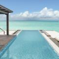 Sirru Fen Fushi (Ex.Fairmont)