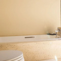 Kayumanis Sanur / Villas & Spa